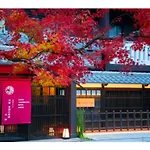 Kyoto Takasegawa Bettei - Vacation Stay 08072V