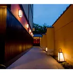 Kyoto Takasegawa Bettei - Vacation Stay 08072V